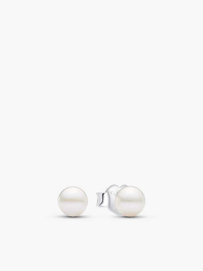 Pearl Earrings For Women Pandora NZ pearl-earrings-for-women-pandora-nz