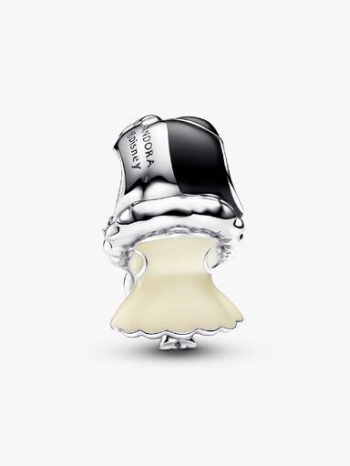 Disney Villains Cruella De Vil Charm