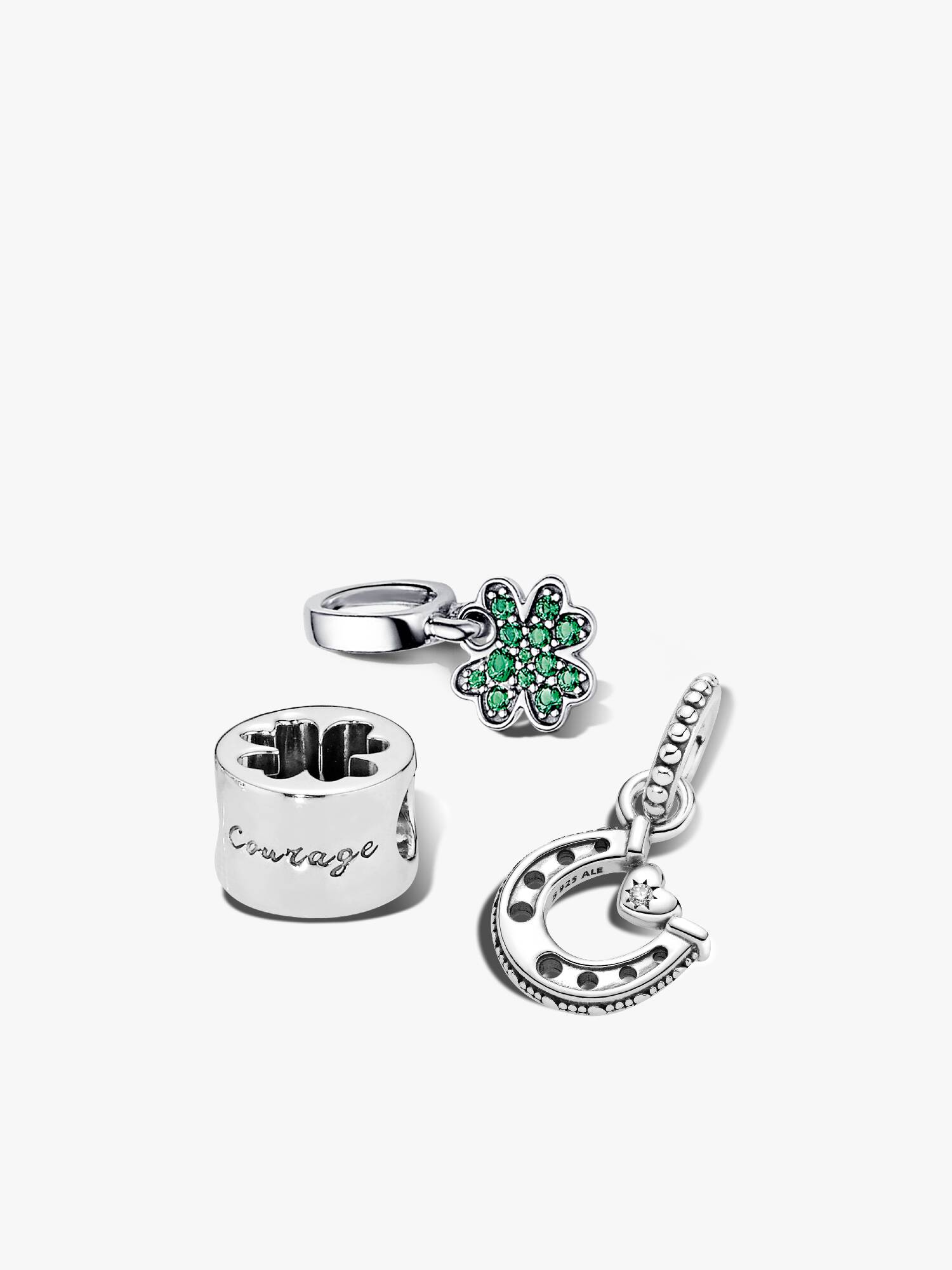 Island and Sea Disney Moana Ring Set