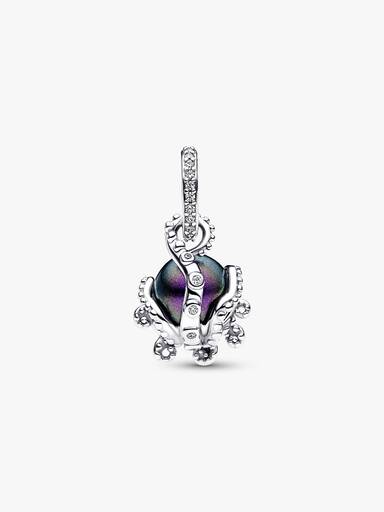 Disney The Little Mermaid Ursula Dangle Charm