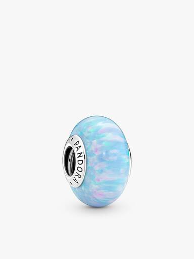 Opalescent Fully Loaded Starter Pack