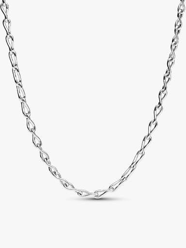 Star Lovers Necklace Set