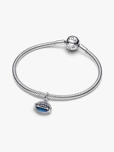 Australian Bridge Dangle Charm