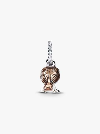 Robin Dangle Charm