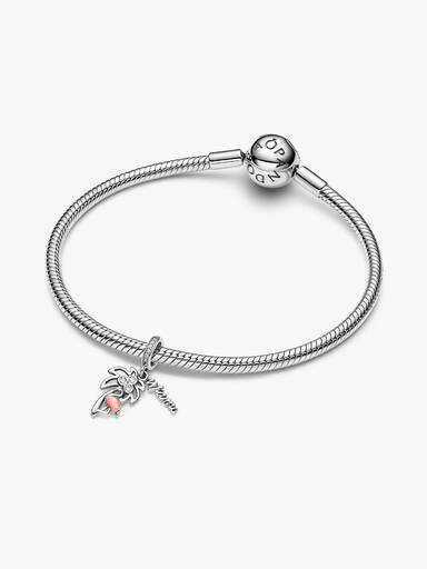 Miami Dangle Charm