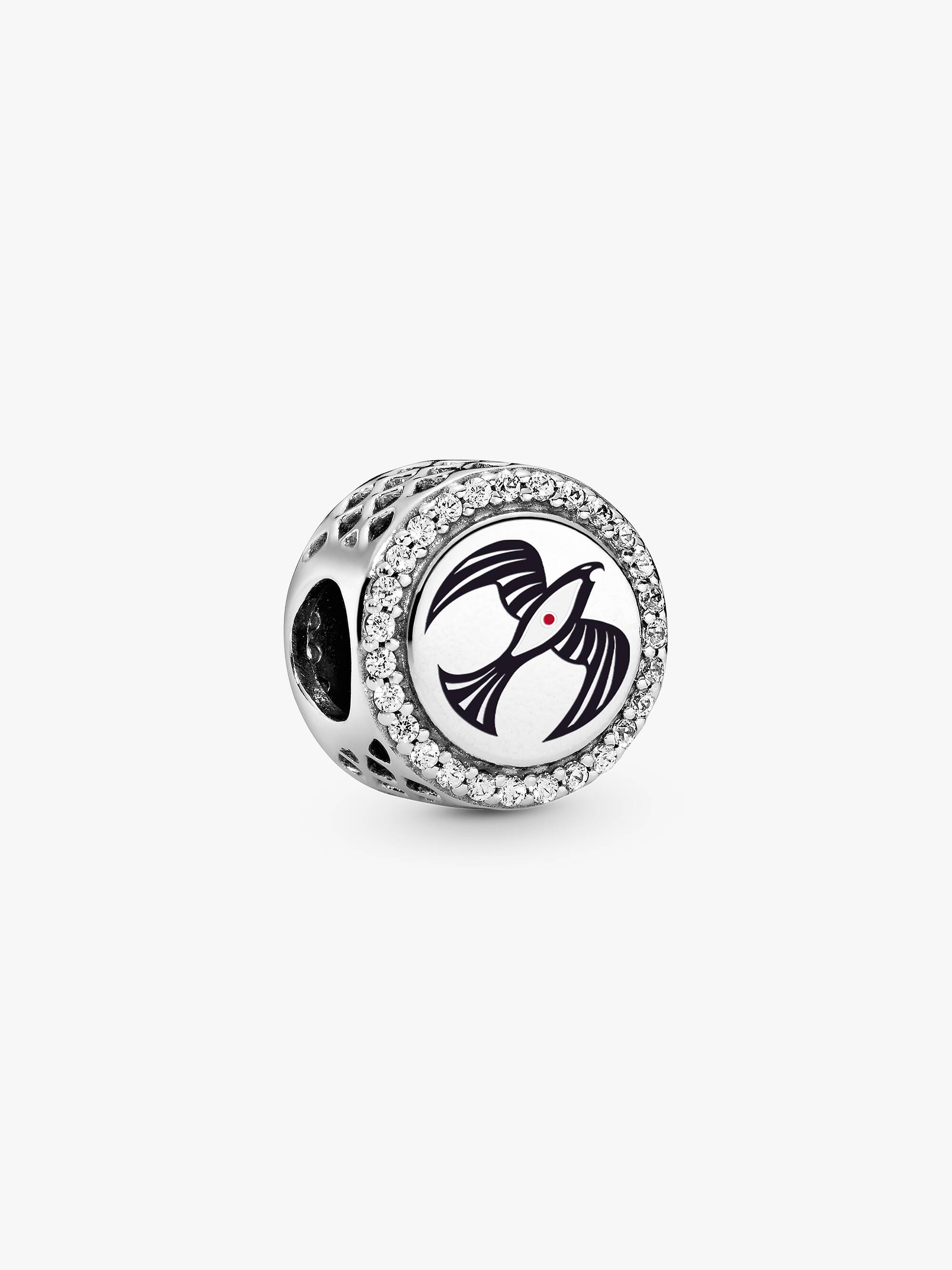Tupuarangi Charm by Dreamgirls