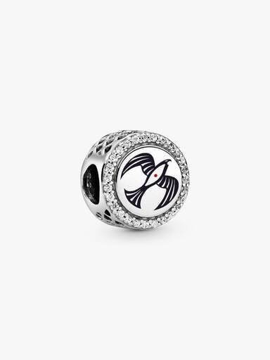Tupuarangi Charm by Dreamgirls