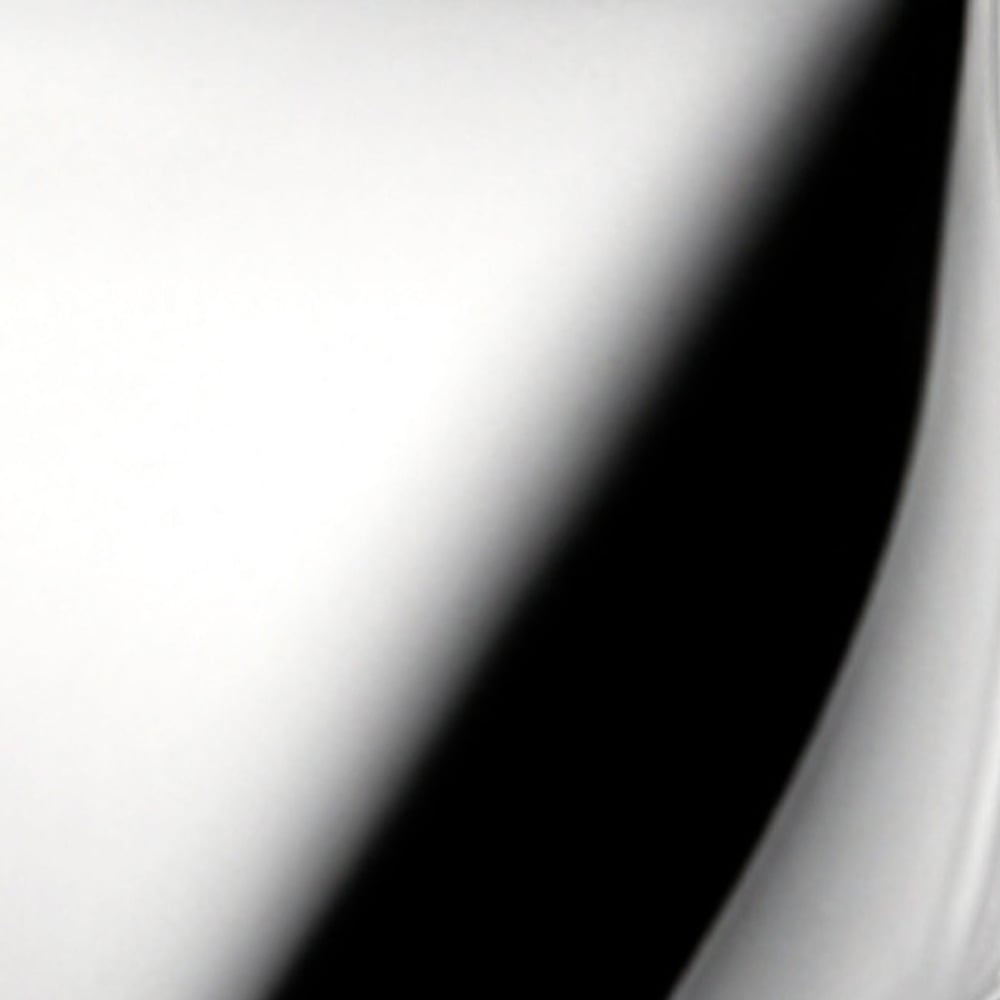 Platinum plating