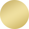 Refine by Metal: Gold
